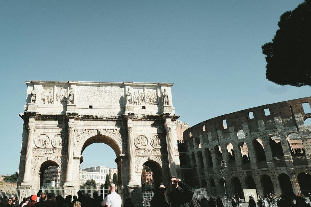 イタリア語アカデミア東京 5
